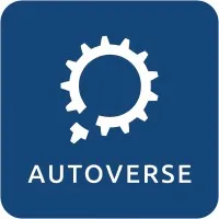 Autoverse Mobility