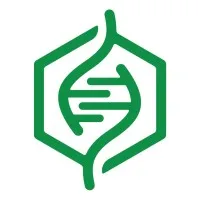 Codagenix Inc.