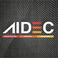 AIDEC LLC