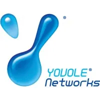 上海有孚计算机网络有限公司