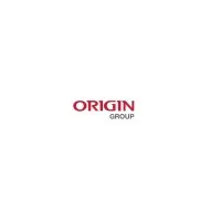 Origin Financial Group of Companies Origin Financial Group of Companies
