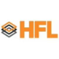 HFL Leadership HFL Leadership