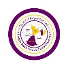 Lagos East Youth Constituency