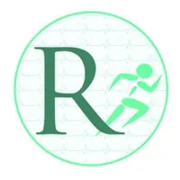 Russh Super Speciality Hospitals