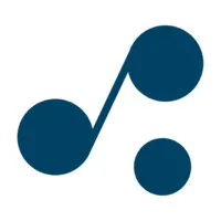 OceaM