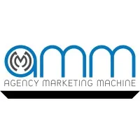 Agency Marketing Machine - Marketing for Insurance Agencies