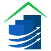 NoteInvestor.com NoteInvestor.com