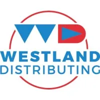 Westland Distributing Westland Distributing