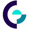 Gilat Stellar Blu