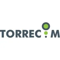 Torrecom Partners LP Torrecom Partners LP