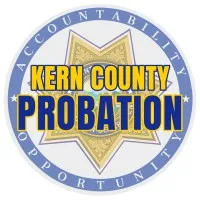 KERN PROBATION