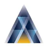 Acumen Aviation Acumen Aviation