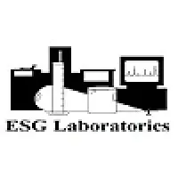 ESG Laboratories