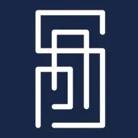 PLUS Accounting Services