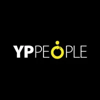 YPPeople email format