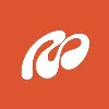 Mattrics Pvt Ltd Mattrics Pvt Ltd