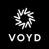 Bed Bug Voyd Bed Bug Voyd