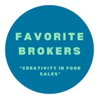 Favorite Brokers Inc. 