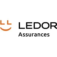 LEDOR Assurances | Mutuellement forts