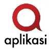 Aplikasi | Zoho Premium Partner Aplikasi | Zoho Premium Partner
