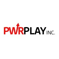 PWRPLAY INC.