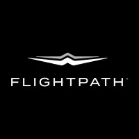 Flightpath