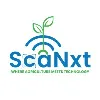ScaNxt ScaNxt