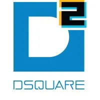 DSquare Digital Communications
