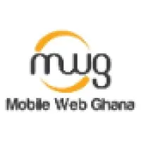 Mobile Web Ghana