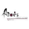 Adonis Travel & Tourism Adonis Travel & Tourism