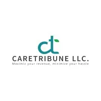 Care Tribune LLC