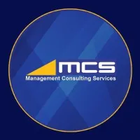 MCS Consulting Services
