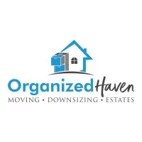 Organized Haven
