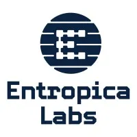 Entropica Labs Entropica Labs