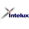 Intelux Electronics Pvt. Ltd. Intelux Electronics Pvt. Ltd.