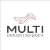 Multi Construtora e Incorporadora Ltda Multi Construtora e Incorporadora Ltda