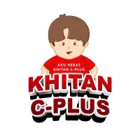 Khitan C-Plus Khitan C-Plus