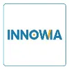 INNOWIA INNOWIA