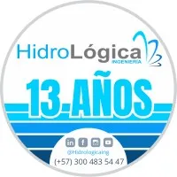 Hidrológica Ingeniería S.A.S