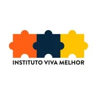 Instituto Viva Melhor | IVM Instituto Viva Melhor | IVM