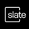 Slate Technologies Inc.