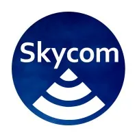 Skycom Corporation