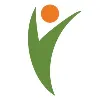 First Financial Federal Credit Union of Maryland First Financial Federal Credit Union of Maryland