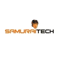 Samurai Tech Samurai Tech