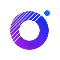 Oblicua