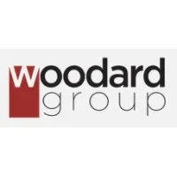 Woodard Group