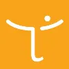 Tummee.com Tummee.com