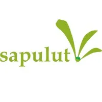 Sapulut Forest Development Sdn. Bhd.