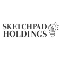 Sketchpad