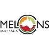 Melons Australia Melons Australia